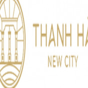 thanhhanewcity profile image