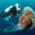 1. Nomura's Jellyfish 1. Nomura's Jellyfish