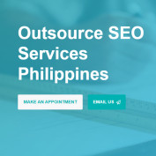 pinoyseoservices profile image