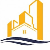 thanhha profile image