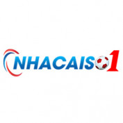 nhacaiso1vip profile image