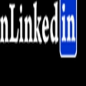 gainlinkedcom profile image