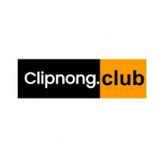clipnong-club profile image