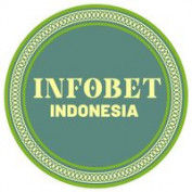 Infobet profile image