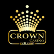 cc6casino profile image