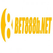 bet888bdotnet profile image