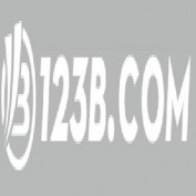 link123b profile image