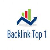 dichvuentitysocial profile image