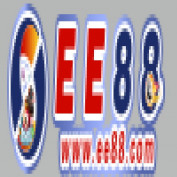 ee88game profile image