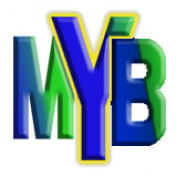 Myb media online profile image