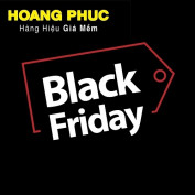 blackfridayhpi profile image