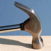 KitchenRenovation profile image