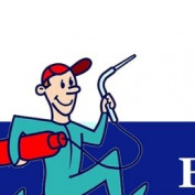 Eject Pest Control profile image