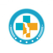 dakhoaauatothcm profile image