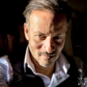 draymankandeel profile image