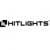 hitlights profile image