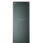 maygiatsgstylers5gfo profile image