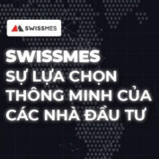 sanswissmesluadaokhong profile image