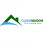 cleansaigon profile image