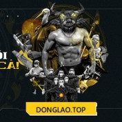 donglao profile image