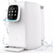 waterpurifierfactory profile image
