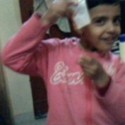cutedrishti8 profile image