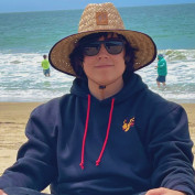 quackitymerch profile image