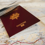 Citizensl profile image