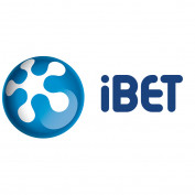 ibet88 profile image
