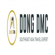 dongdmc profile image