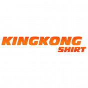 Kingkongshirt profile image