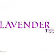 Lavendertee profile image