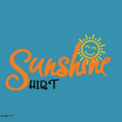Sunshinetshirt profile image