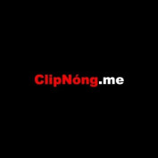 clipnongme profile image