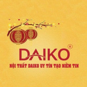 noithatdaiko profile image