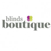 Window-blinds-UK profile image