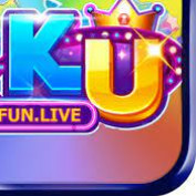 kufunsite profile image