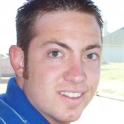 Scott Sumerford profile image
