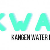 kangenwater78 profile image