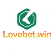 nhacailovebetwin profile image