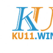 ku11win profile image