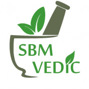 sbmvedic profile image