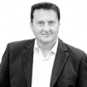 ziadkhoury0 profile image