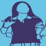theamitos profile image