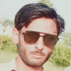 azizullah50 profile image