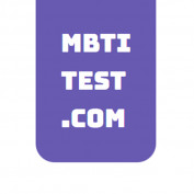 mbtitest profile image