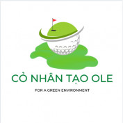 conhantaoole profile image