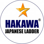 hakawa profile image