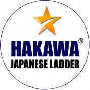 hakawa profile image
