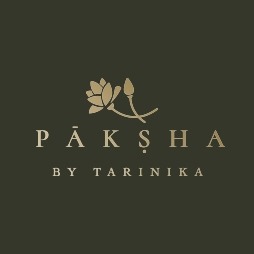 HubPages profile picture for @paksha